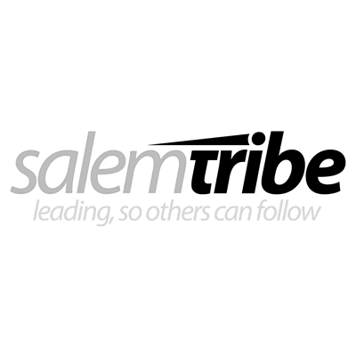 Leading, so others can follow