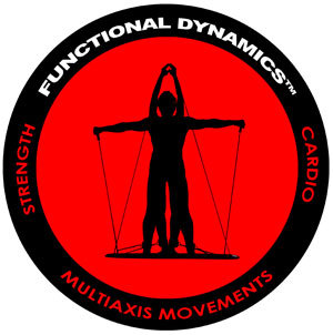 PilatesFS's profile picture. We are a Pilates, Fitness and Aerobic equipment developer company. We strive for your benefit to get You a better workout experience