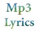 Mp3 Lyrics