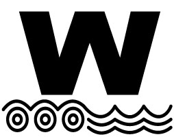 westernshipping's profile picture. NVOCC, International Freight Forwarders, Customs Agent