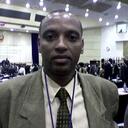 ALBERTO ROSA - @ALJERRO - Twitter