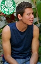 Juan_SEP's profile picture. 