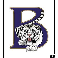 Blythewood High (@bengalathletics) 's Twitter Profile