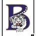 Blythewood High (@bengalathletics) Twitter profile photo Blythewood High (@bengalathletics) Twitter profile photo