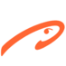 Larry Deckel (@troutco) Twitter profile photo Larry Deckel (@troutco) Twitter profile photo
