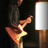 Jeremy Skrdlant (@jeremy_skrdlant) 's Twitter Profile