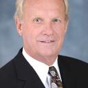 Dick Morgan - @dickmorgan - Twitter