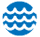 Book your European River Cruises with Destination Oceans