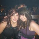 Fiona Ryan - @ohsosilly1 - Twitter