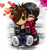 HeKiSsOn's profile picture. 