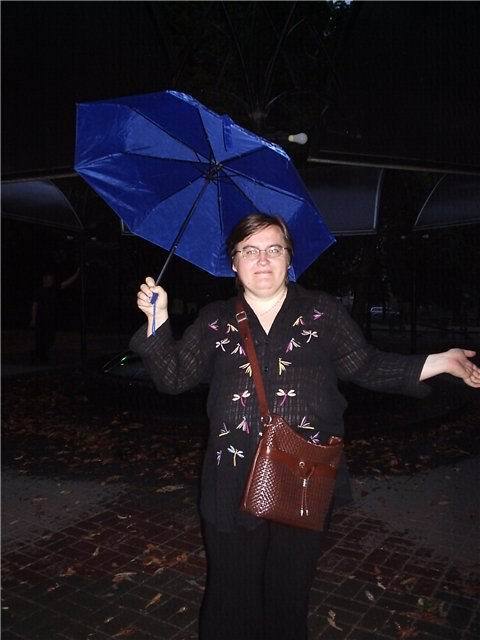 Crisl97's profile picture. 