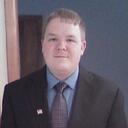 Brian Blair - @bblair1979 - Twitter