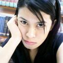 katrina suarez - @babukat - Twitter