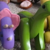 earthcore (@earthcore) 's Twitter Profile