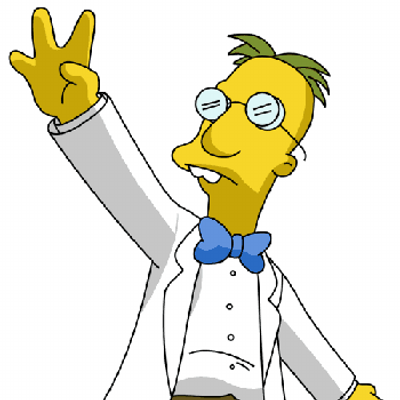 john frink john frink