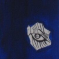 Justine Giordano (@justinegior) 's Twitter Profile
