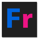 A complete desktop application for Flickr users! 
Available in English, German, Spanish, Italian, Polish, French, Chinese, Russian, Portuguese and Japanese!