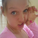 Lisa Mccafferty - @Mcvitie96 - Twitter