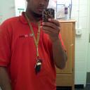 Abdul wabe - @Abdul404 - Twitter