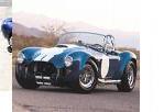 American Muscle Car Information, American Car Updates