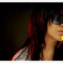 Deepthi Shetty - @Diptishetty - Twitter