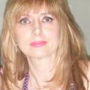 Jane Boylan - @BoylanJ01 - Twitter