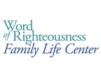 WORFLC's profile picture. Providing quality support services to enrich the lives of families throughout Northeast Ohio
