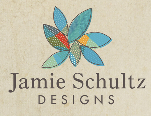 JSchultzDesigns's profile picture. 