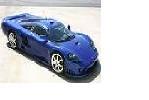 Super Car News and Updates