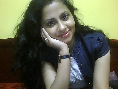 RimaBasuAli's profile picture. Live n Let Live!