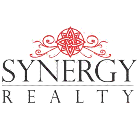 synergyrealtors's profile picture. The fastest growing residential real estate company in northeast Tarrant County. 817-865-1500