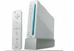 Wii Game Updates, Wii Updates, Wii Games