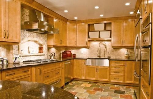 A young forward thinking interior design firm for real people who want real spaces that reflect their life and style