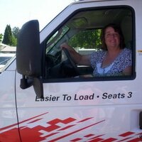 Debbie Schultz (@d_schultz05) 's Twitter Profile