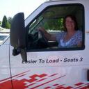 Debbie Schultz - @d_schultz05 - Twitter