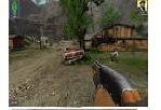 First Person Shooter News, Shooting Games, Shooting Info, Halo, COD4, CS