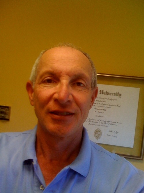 steven fink steven fink