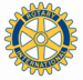 Tallahassee Sunrise Rotary - 7:30am Tuesdays, Civic Center