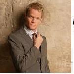 Mens Talk, Mens Chat, Sports, Men, Dating and Sex, AskMen, TSN