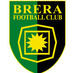 Brera Calcio (@breracalcio) Twitter profile photo Brera Calcio (@breracalcio) Twitter profile photo