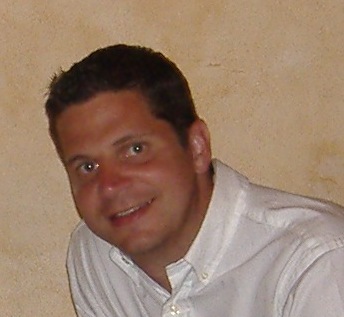 I'm John O'Hare, Director of Marketing at CINCO Credit Union.  Follow CINCO for saving tips and more...