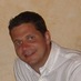 Profile Picture of CINCO Credit Union (@CINCOcu) on Twitter