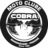 cobramotoclube's profile image