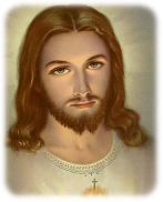 dollarssummit's profile picture. 