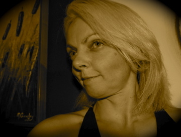 zowie3207's profile picture. 