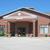 Pierce Library (@piercelibrary) Twitter profile photo