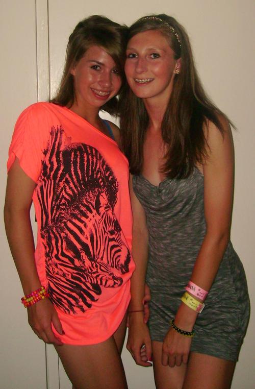 Charlottie007's profile picture. 