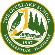 collegehoots's profile picture. 