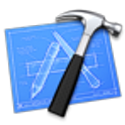 implementation's profile image