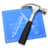 implementation's profile image